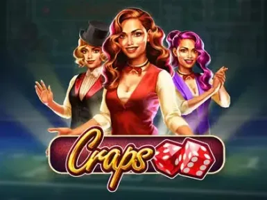 Tortuga Casino screenshot
