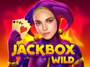Tortuga Casino screenshot