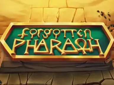 Tortuga Casino screenshot